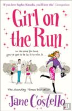 Bertrand.pt - Girl On The Run
