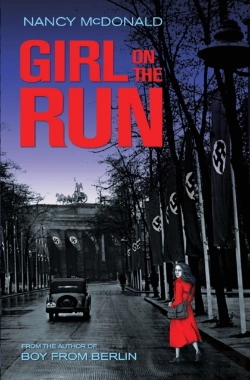 Bertrand.pt - Girl On The Run