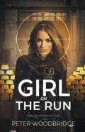 Girl On The Run