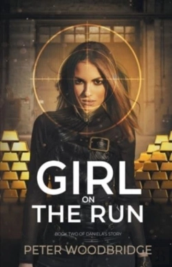 Bertrand.pt - Girl On The Run