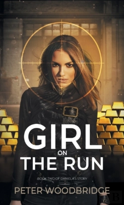 Bertrand.pt - Girl On The Run
