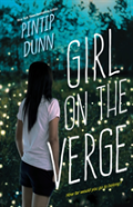 Girl On The Verge