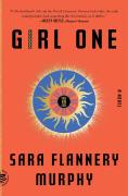 Girl One