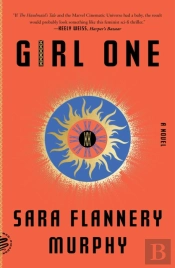 Girl One