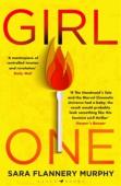 Girl One