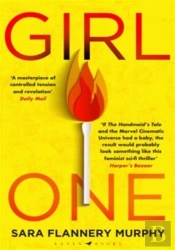 Girl One
