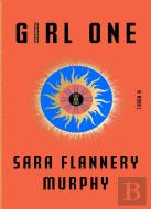 Girl One