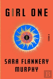 Girl One