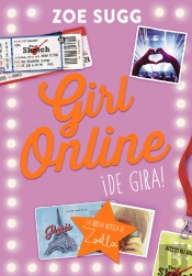 Girl Online 2