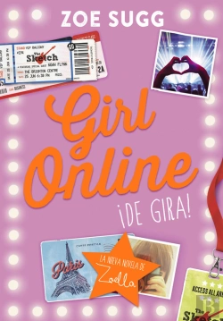 Bertrand.pt - Girl Online 2
