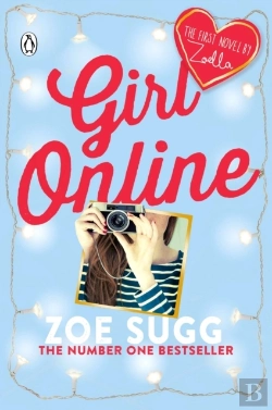 Bertrand.pt - Girl Online