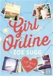 Girl Online