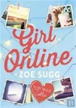 Bertrand.pt - Girl Online