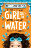 Girl Out Of Water