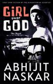 Girl Over God