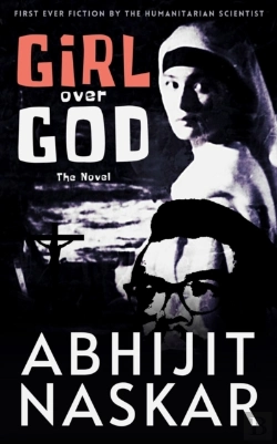 Bertrand.pt - Girl Over God