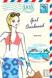 Girl Overboard