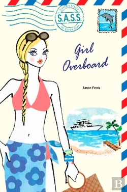 Bertrand.pt - Girl Overboard