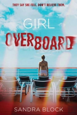 Bertrand.pt - Girl Overboard