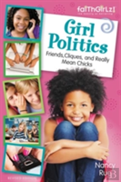 Bertrand.pt - Girl Politics, Updated Edition