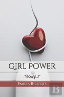 Girl Power