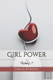 Girl Power