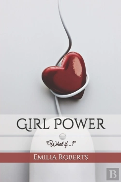 Bertrand.pt - Girl Power