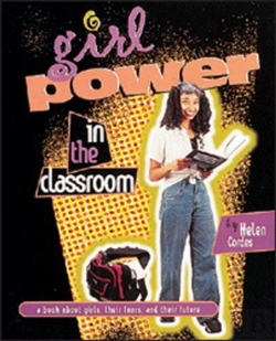 Bertrand.pt - Girl Power In The Classroom