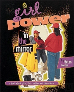 Bertrand.pt - Girl Power In The Mirror