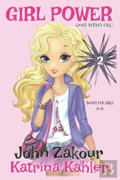 Girl Power
