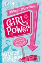 Girl Power