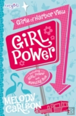 Bertrand.pt - Girl Power