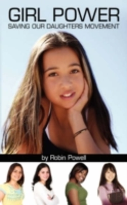 Bertrand.pt - Girl Power