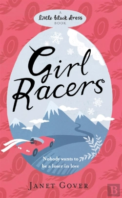 Bertrand.pt - Girl Racers