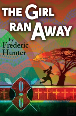 Bertrand.pt - Girl Ran Away