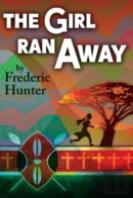 Girl Ran Away