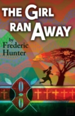 Bertrand.pt - Girl Ran Away