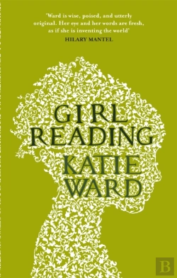 Bertrand.pt - Girl Reading