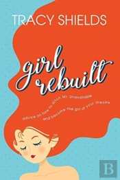 Girl Rebuilt