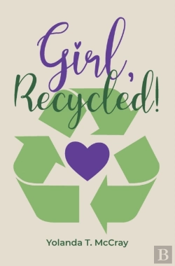 Bertrand.pt - Girl, Recycled!