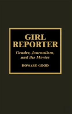 Bertrand.pt - Girl Reporter