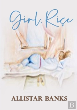 Bertrand.pt - Girl, Rise