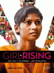 Girl Rising
