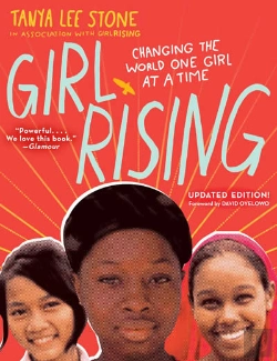 Bertrand.pt - Girl Rising
