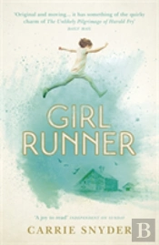 Girl Runner