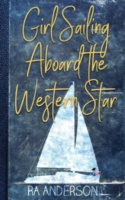 Bertrand.pt - Girl Sailing Aboard The Western Star