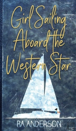 Bertrand.pt - Girl Sailing Aboard The Western Star