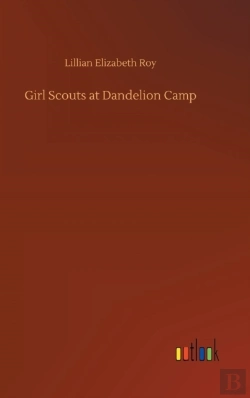 Bertrand.pt - Girl Scouts At Dandelion Camp