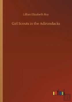 Bertrand.pt - Girl Scouts In The Adirondacks