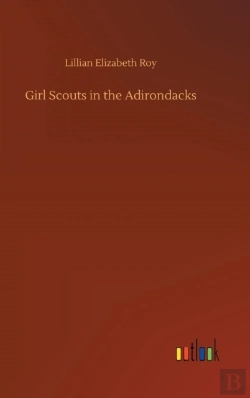 Bertrand.pt - Girl Scouts In The Adirondacks